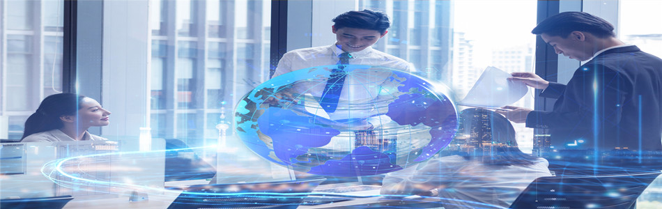 1655988738222760.jpg 500636564_副本.jpg